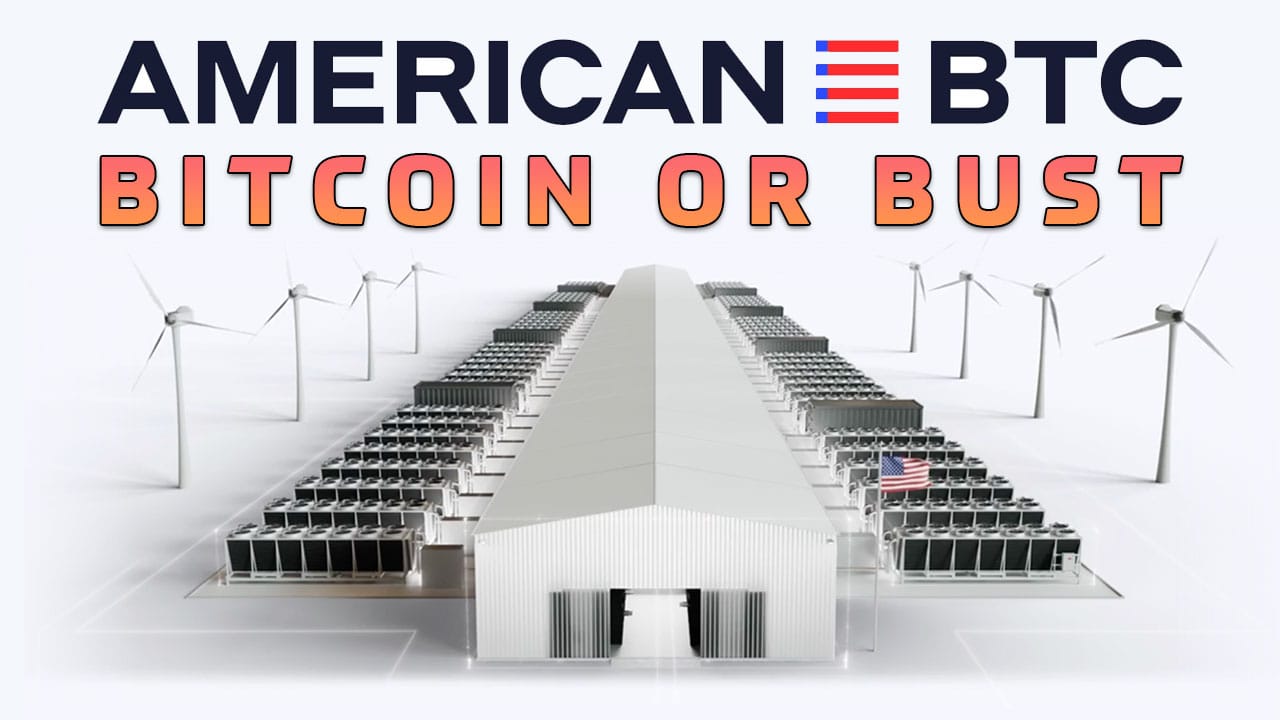 american-bitcoin-targets-50-eh/s-bitcoin-mining-capacity