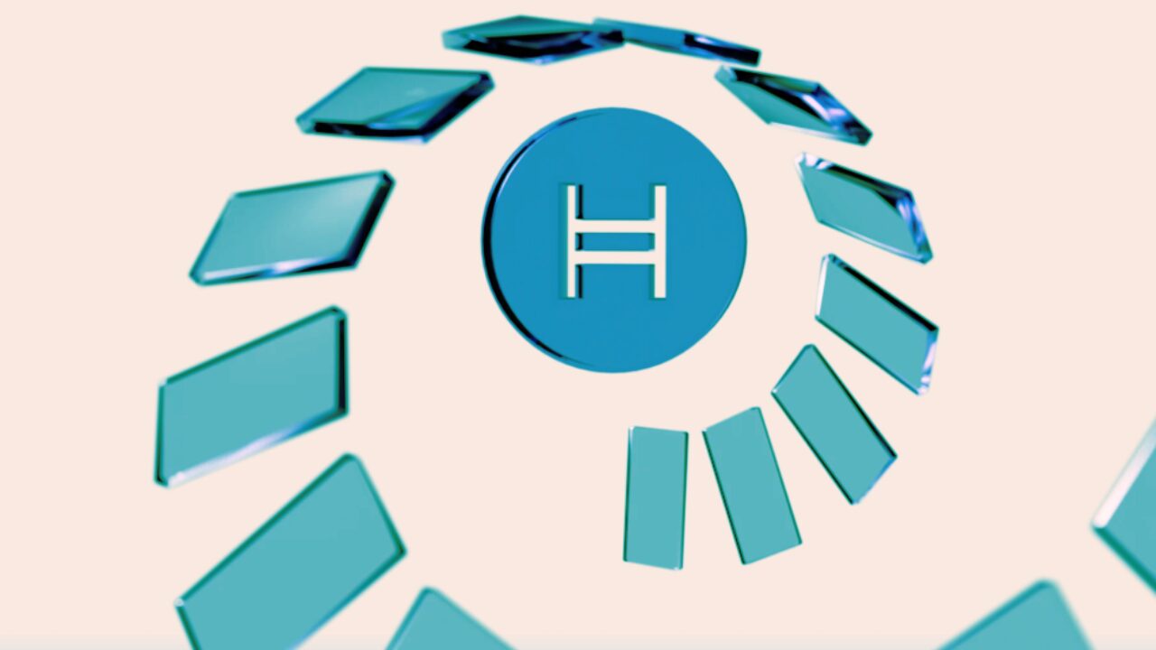 hedera-unviels-new-partnership-program-as-part-of-major-council-overhaul