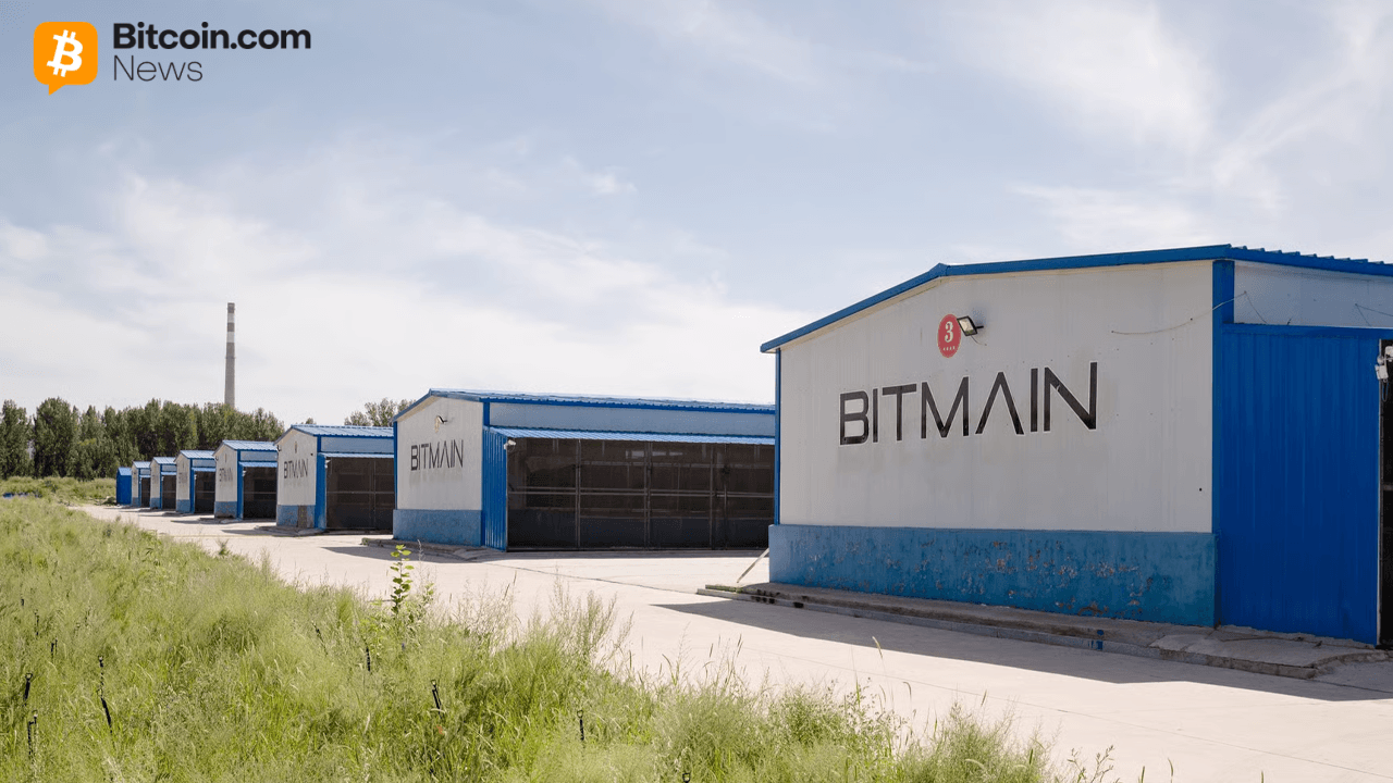 report:-us-probes-bitmain-over-bitcoin-miners,-espionage-risks