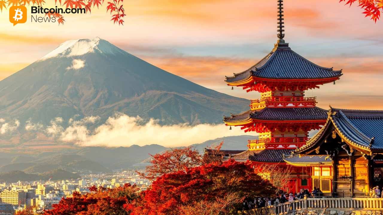 binance-japan-rolls-out-paypay-money-for-instant-crypto-trading