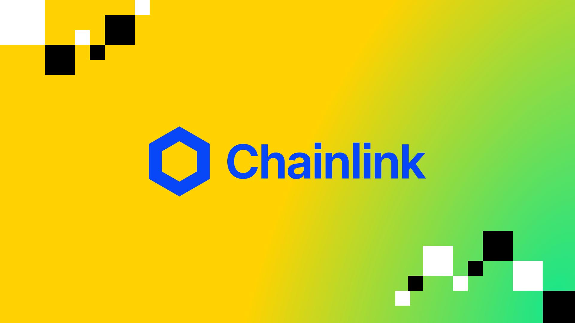 chainlink-is-‘essential-infrastructure’-for-tokenized-finance,-says-grayscale-research