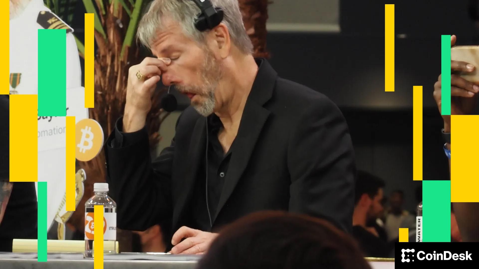 bitcoin’s-plunge-brings-strategy’s-holdings-to-near-breakeven,-but-key-test-lies-18-months-ahead