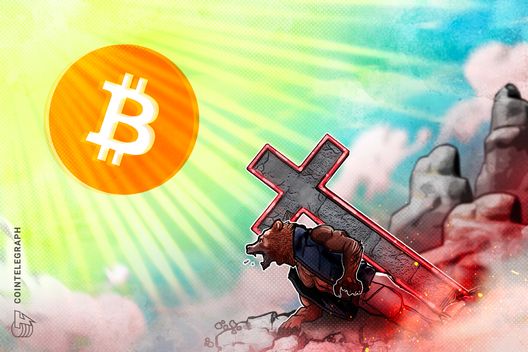 death-cross-vs.-$96k-rebound:-5-things-to-know-in-bitcoin-this-week