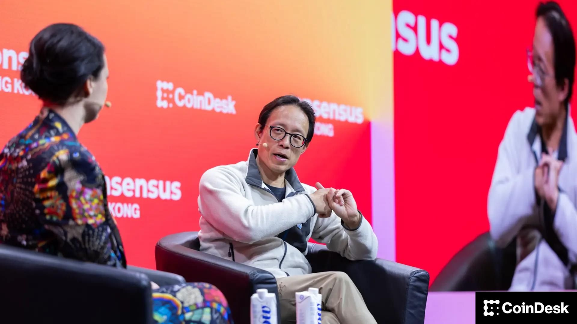 animoca-brands-wins-initial-abu-dhabi-approval-to-operate-regulated-fund