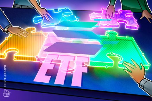 solana-etfs-pull-$369m-in-november-as-investors-look-to-productive-yield-assets