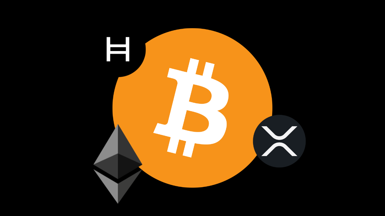 could-an-altcoin-flip-bitcoin-in-the-near-future?