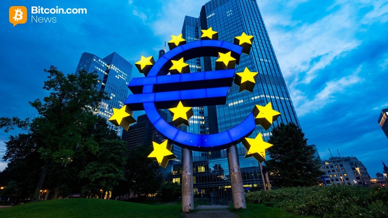 ecb-warns-stablecoins’-growth-spurs-potential-spillover-risks-in-euro-area
