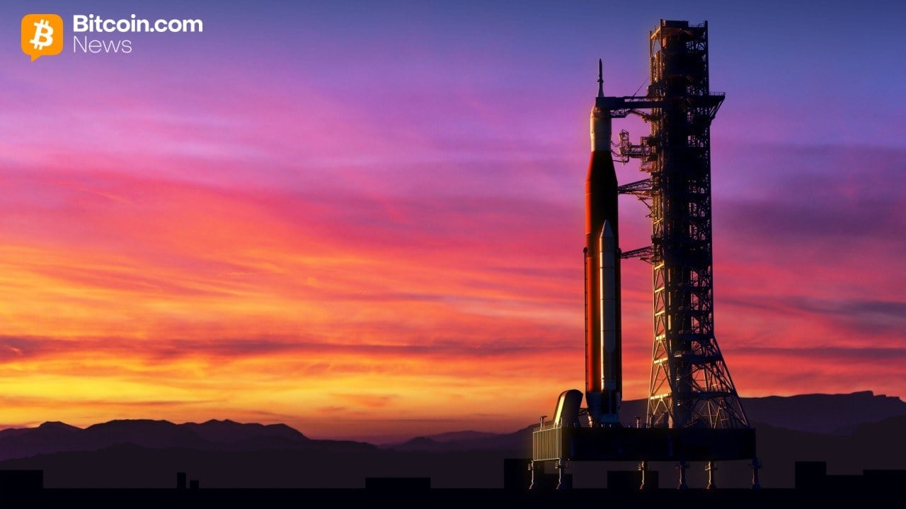 fed-could-give-gold-a-launchpad-with-upcoming-cut