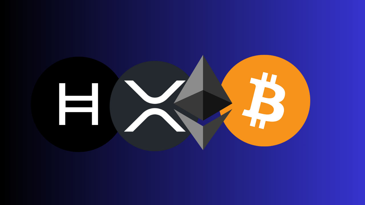 is-the-4-year-crypto-cycle-becoming-obsolete?