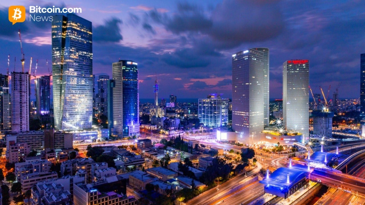 paxos-acquires-fordefi-to-enhance-institutional-crypto-custody-infrastructure