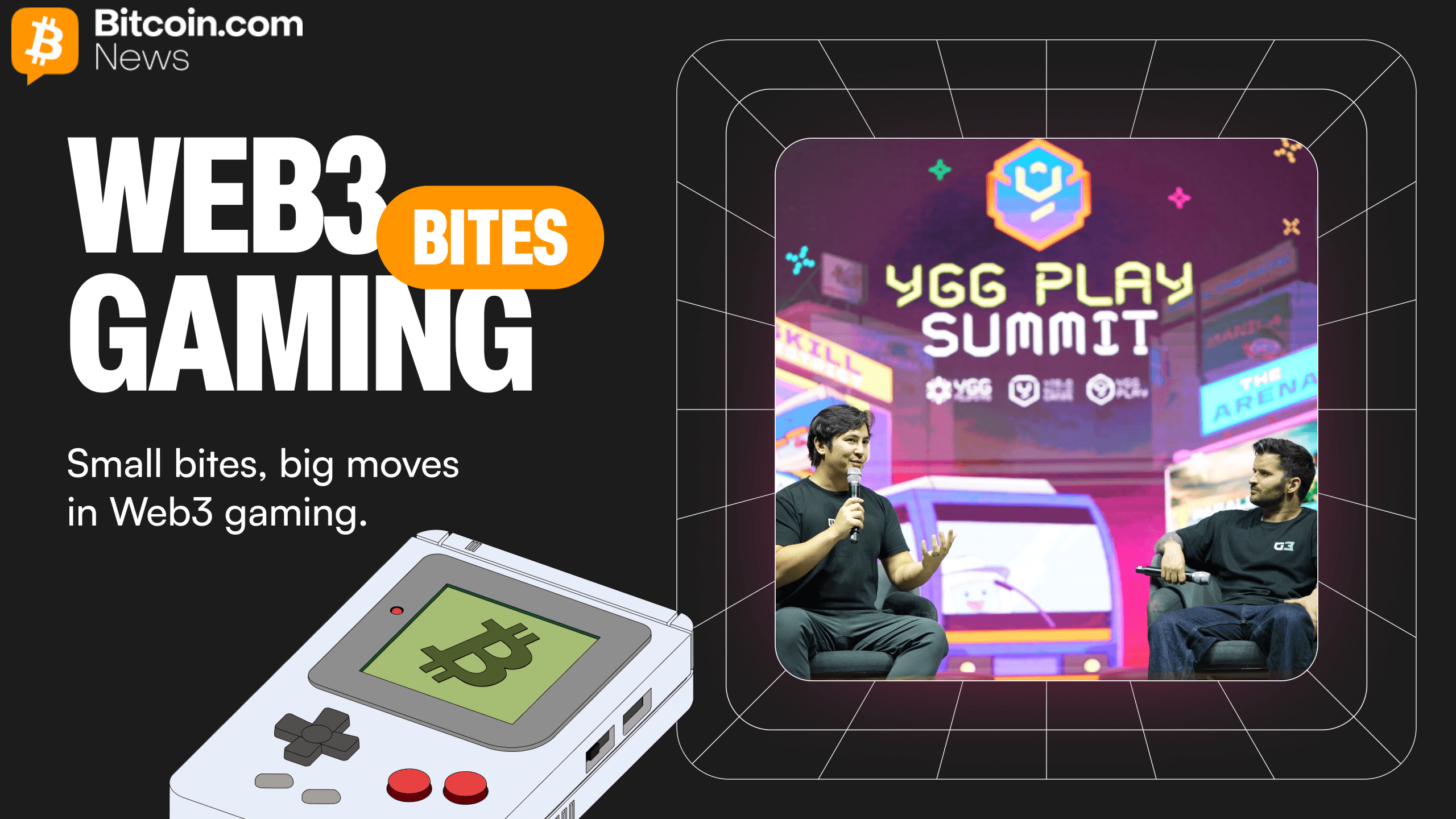 ygg-play-summit-reveals-southeast-asia-gaming-trends-–-games-bitcoin-news