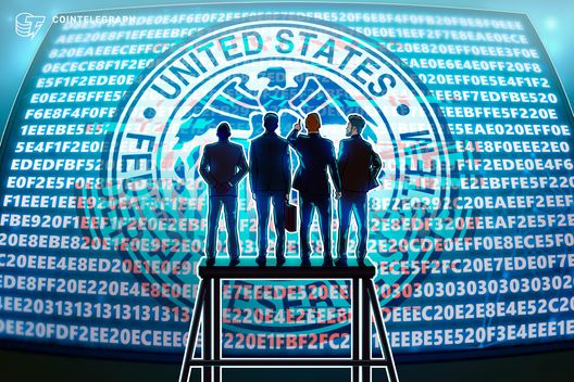 cathie-wood-says-ark’s-$1.5m-bitcoin-bull-price-hasn’t-changed-as-markets-eye-rally