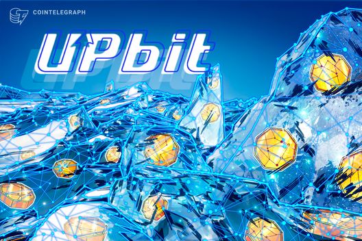 upbit-hit-with-$36m-solana-hot-wallet-breach-day-after-$10b-naver-deal