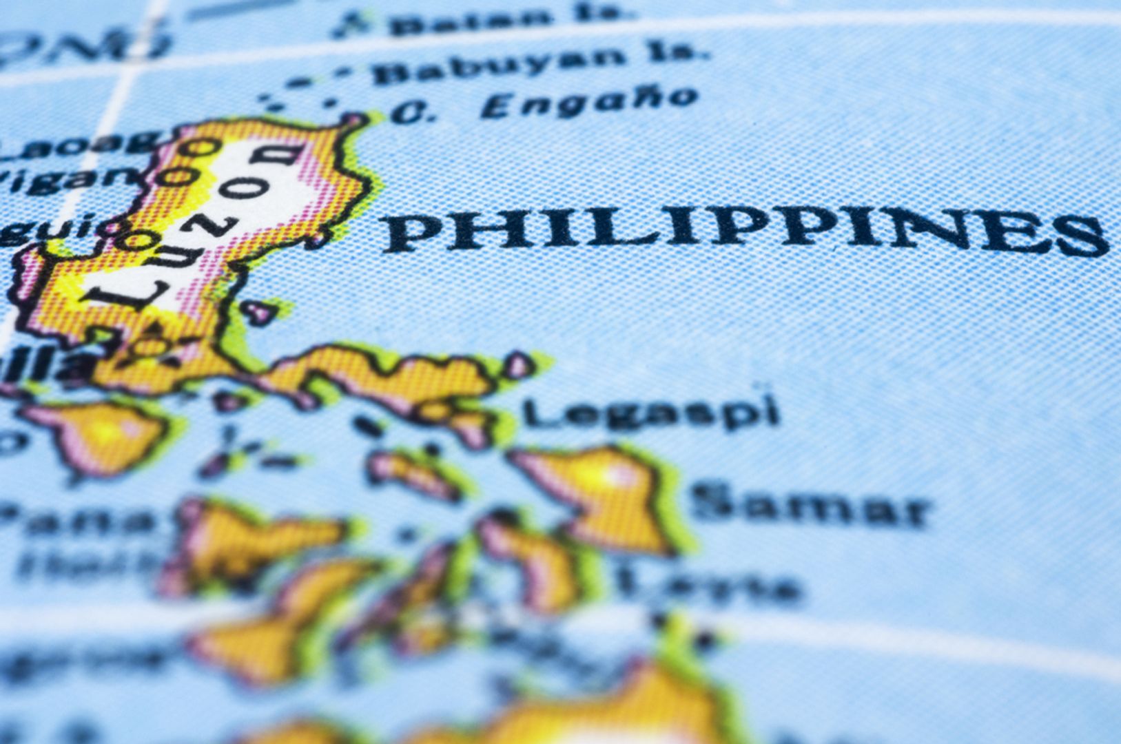 philippine-digital-asset-exchange-eyes-$60b-tokenization-opportunity-with-project-bayani