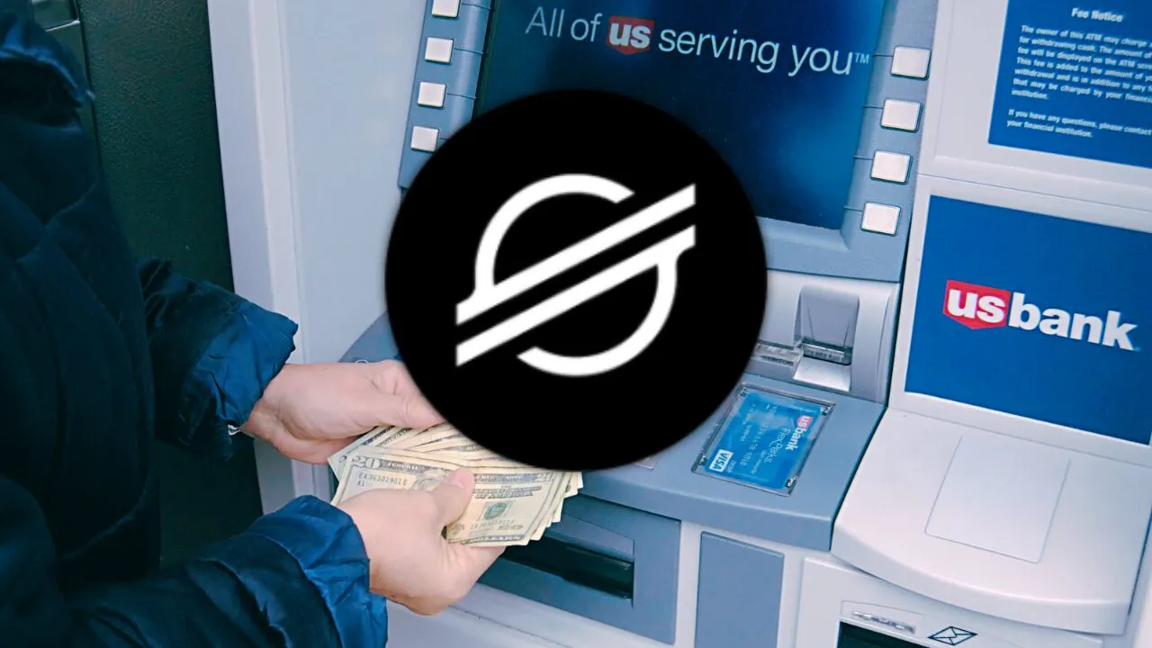 how-will-xlm-benefit-from-us.-bank-stablecoin-tests-on-stellar