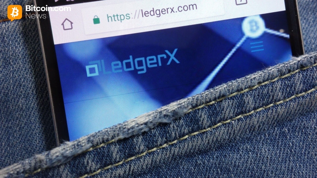 miami-international-holdings-to-sell-majority-stake-in-ledgerx-to-robinhood-and-susquehanna
