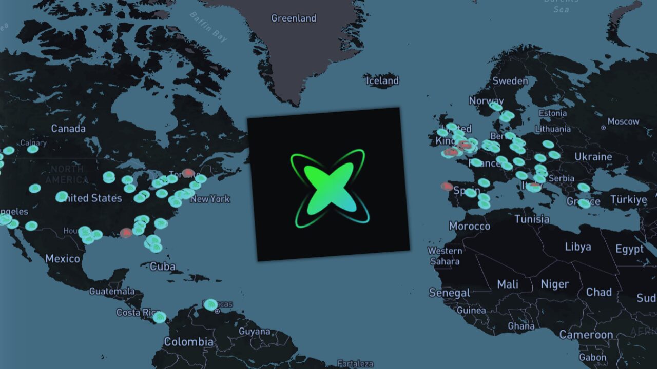 how-4dsky-&-neuron-are-utilizing-hedera-to-innovate-airspace-intelligence