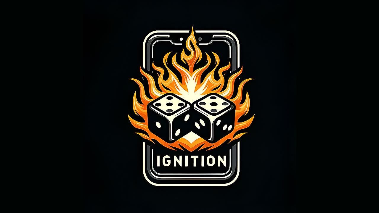 ignition-casino-australia-enhances-user-value-with-the-ignition-miles-loyalty-programme