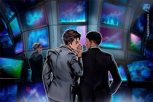 dats-bring-crypto’s-insider-trading-problem-to-tradfi:-shane-molidor