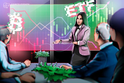 spot-bitcoin-etfs-break-four-week-outflow-streak-with-$70m-in-weekly-inflows