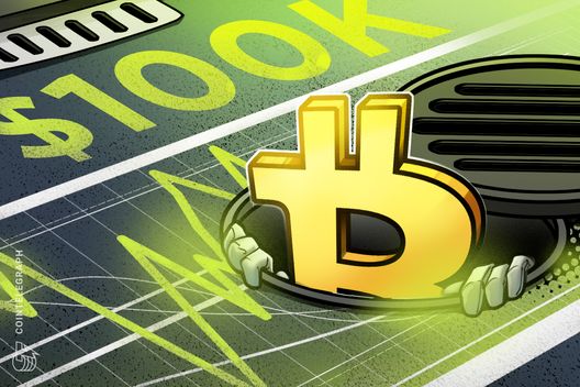 bitcoin-forms-short-term-bottom,-$100k-relief-rally-in-sight:-analyst