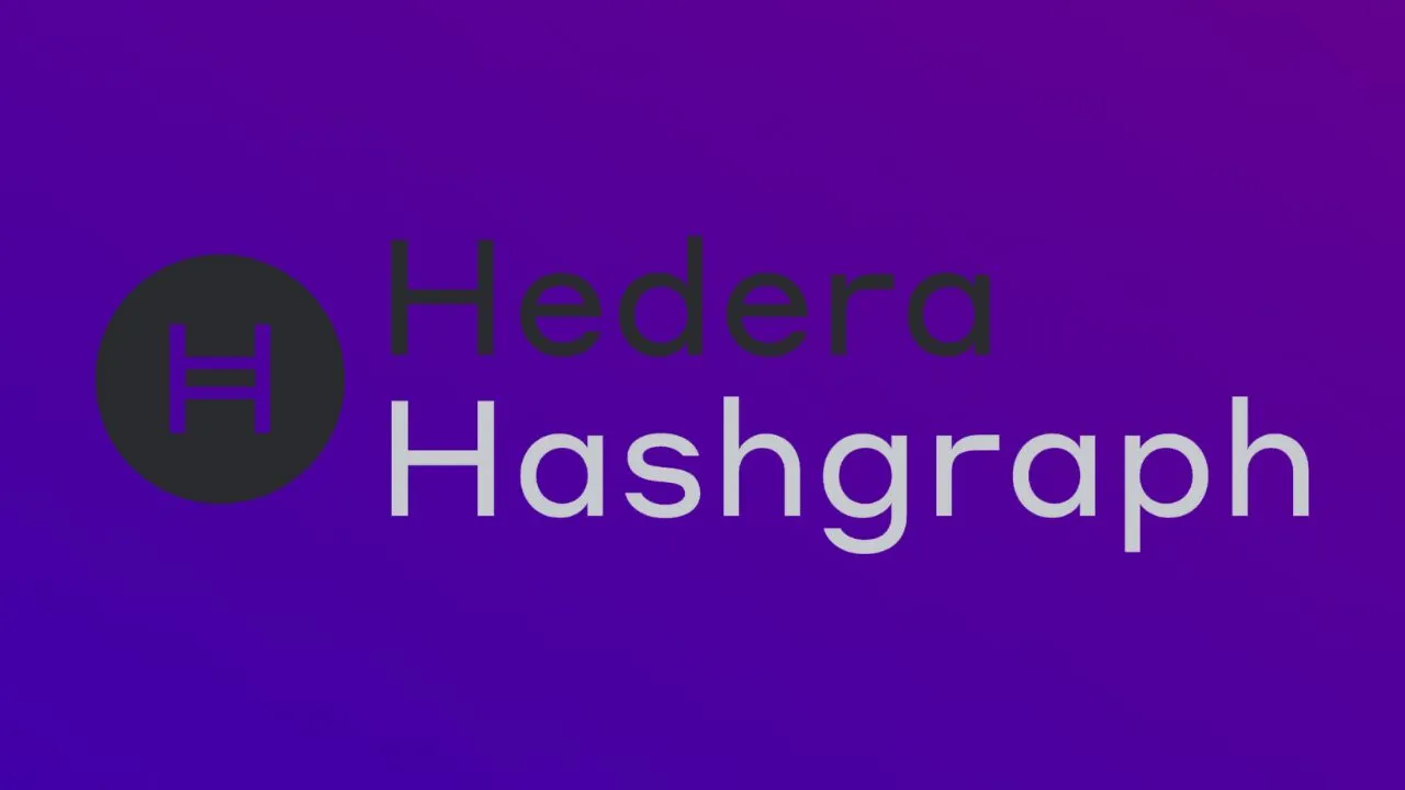 hedera-testnet-hits-11k+-tps:-what-is-happening?