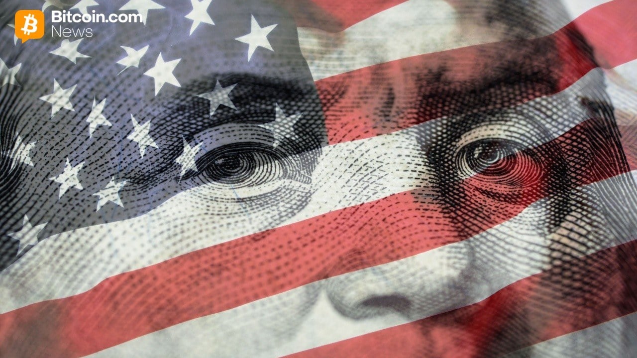 nobody-wants-non-usd-stablecoins…-yet