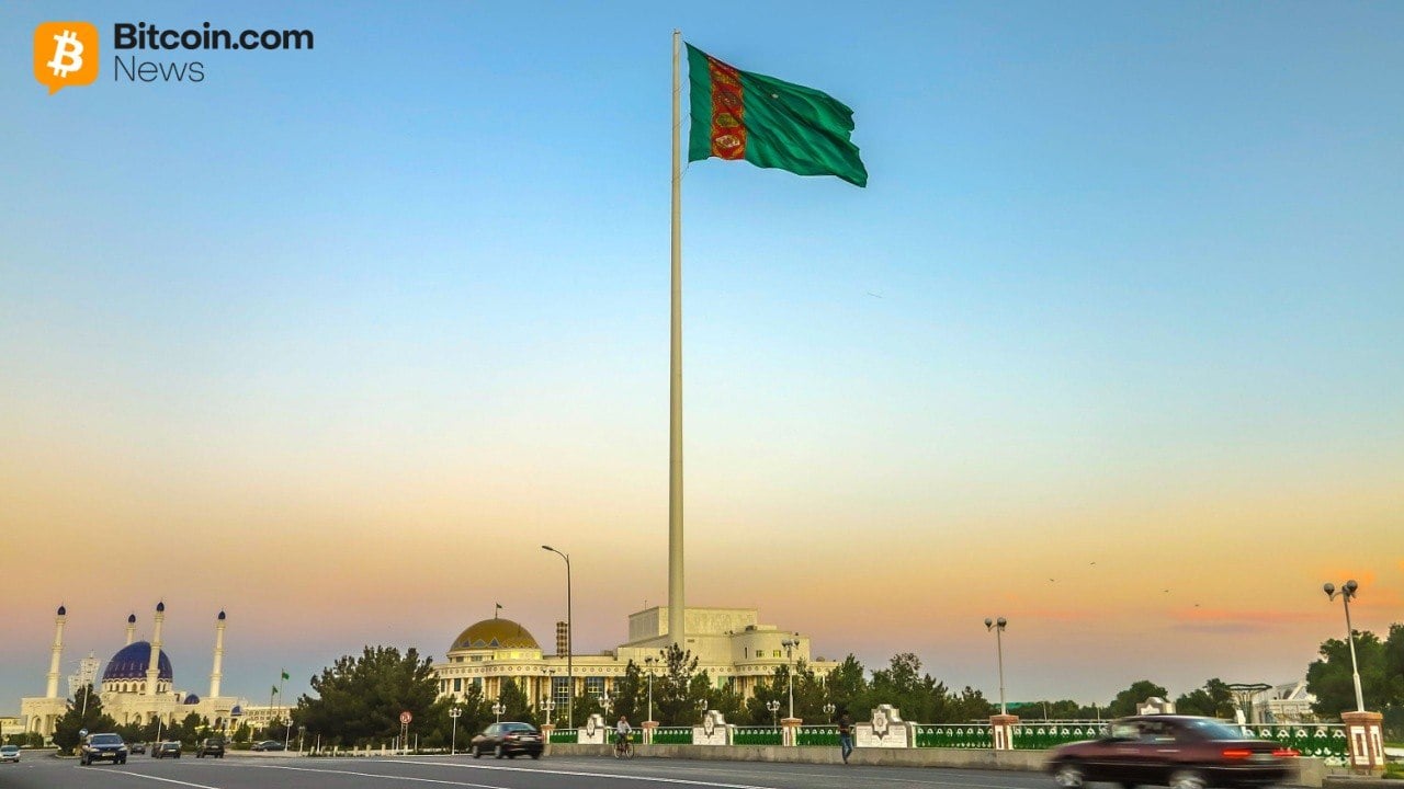 turkmenistan-legalizes-and-regulates-virtual-assets-in-landmark-2026-law