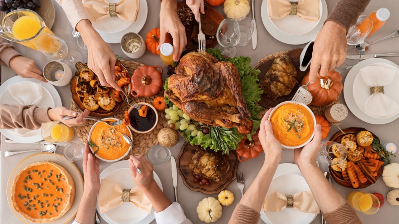 g20-crypto-standards,-dats’-future,-and-more-—-week-in-review