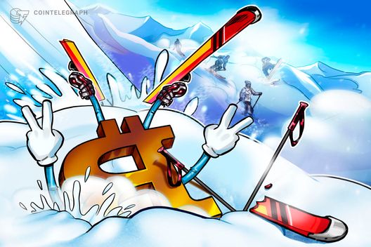 btc-price-analysis:-bitcoin-could-crash-another-50%