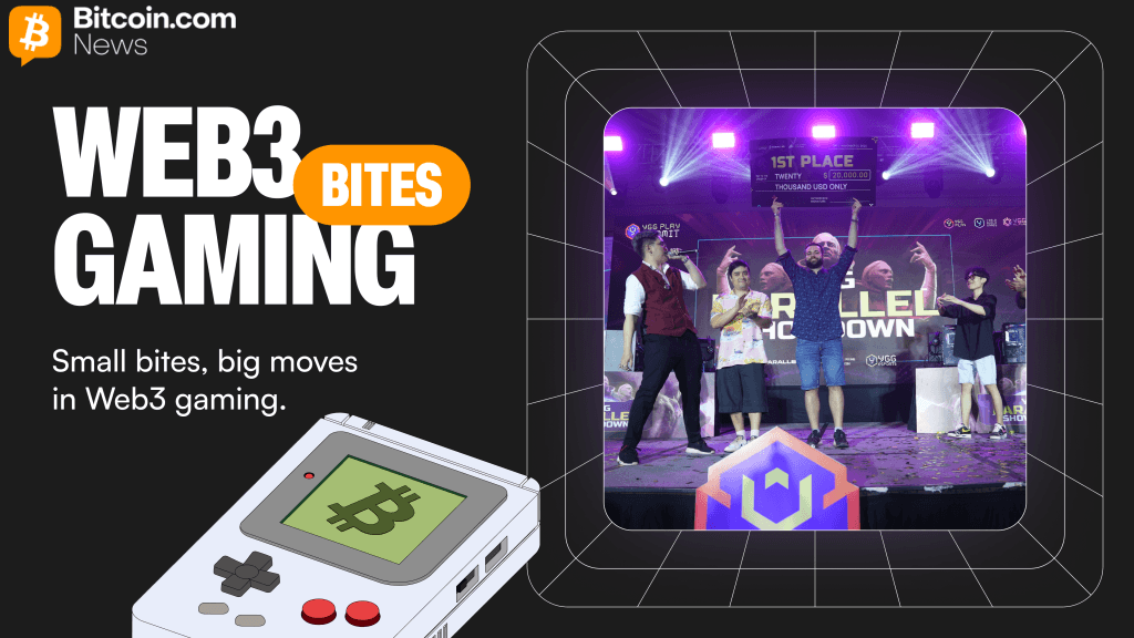 tcg-championships-at-ygg-play-summit-2025-–-games-bitcoin-news