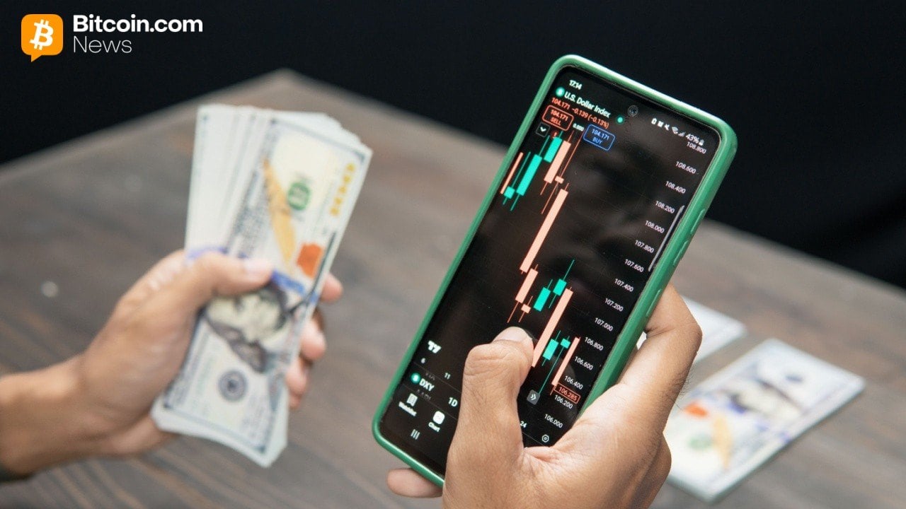 bitcoin-drops-to-$86k-as-asian-markets-trigger-selloff