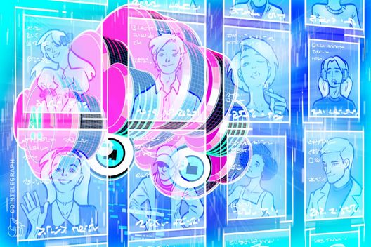 coinbase’s-x402-adds-identity-checks-to-power-ai-stablecoin-payments