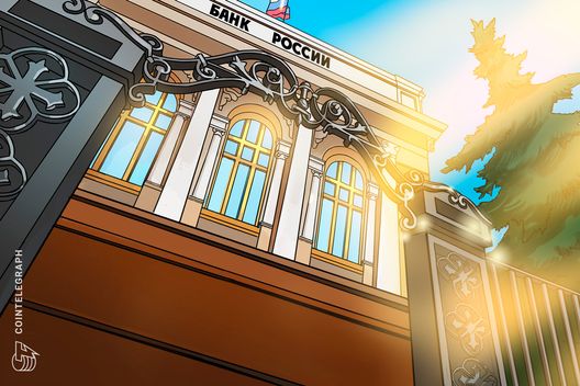 russia-mulls-relaxing-crypto-rules-to-blunt-impact-of-western-sanctions