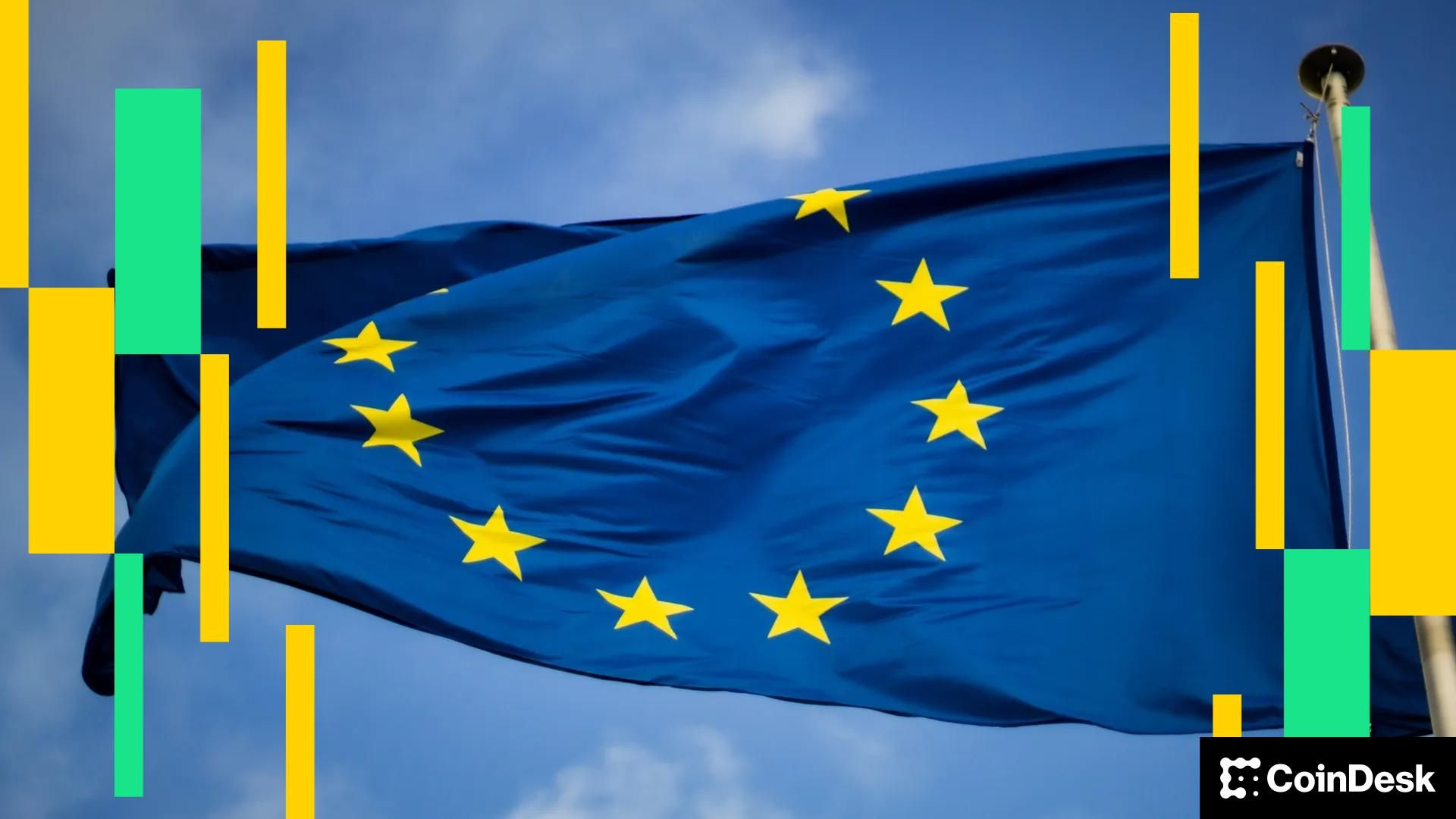 bnp-paribas-joins-eu-bank-stablecoin-venture-helmed-by-ex-coinbase-germany-exec