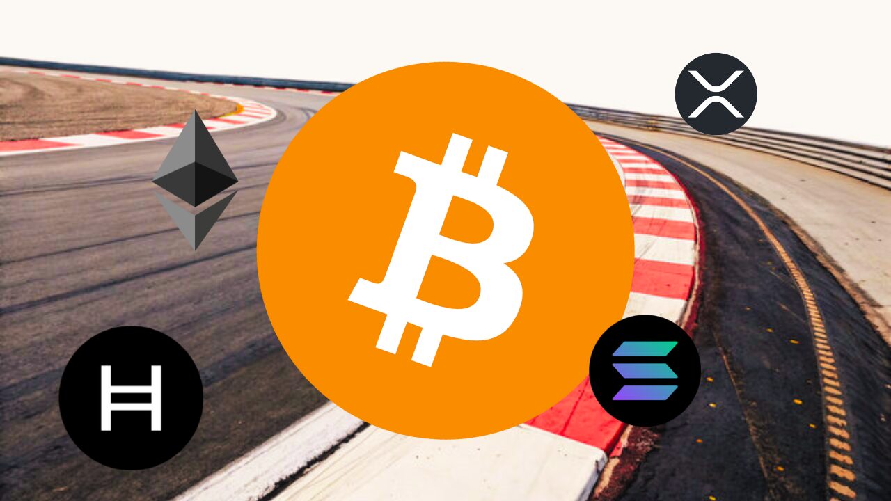 do-real-time-tps-metrics-matter-for-crypto-adoption?