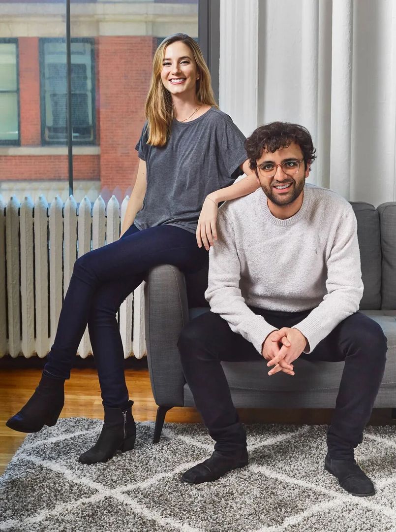 kalshi’s-luana-lopes-lara-becomes-youngest-female-self-made-billionaire