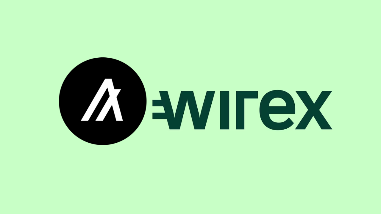 algorand-partners-with-wirex-to-bring-stablecoin-payments-to-millions
