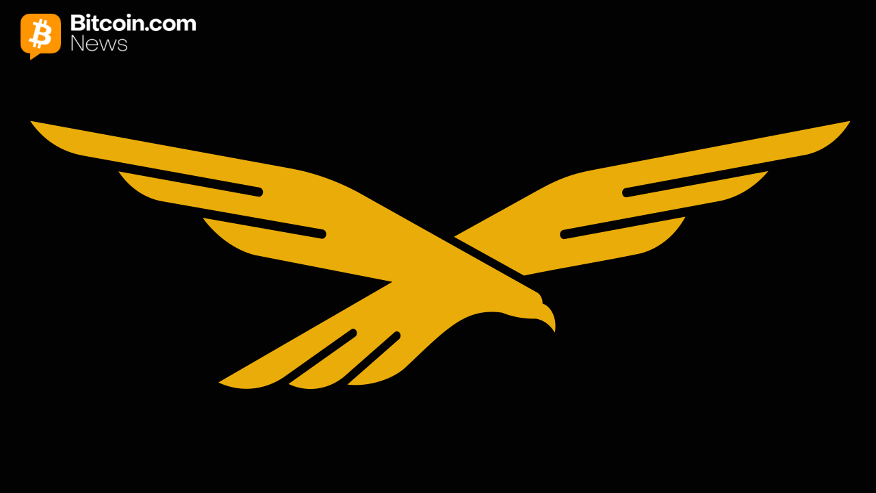 report:-world-liberty-financial-preps-2026-release-of-tokenized-oil,-gas,-and-timber-assets