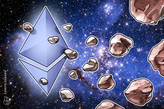 exclusive-data-from-eigenphi-reveals-that-sandwich-attacks-on-ethereum-have-waned