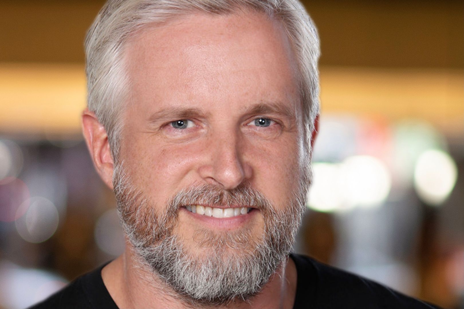 blockdaemon,-verifiedx-join-forces-to-deliver-mass-market,-self-custodial-defi