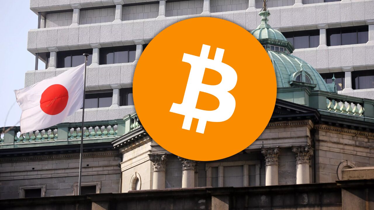 japan-to-cut-crypto-tax-as-boj-rate-hike-can-pressure-risk-assets