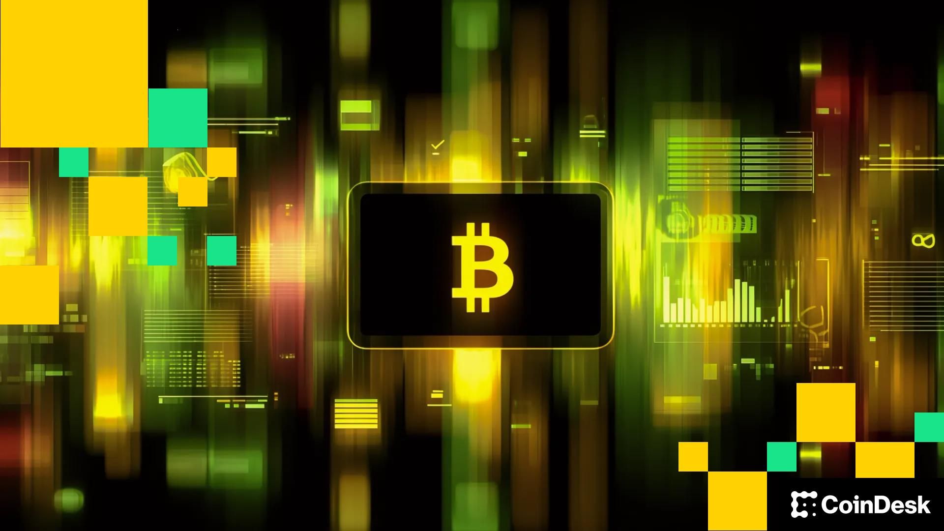 has-the-dat-bubble-already-burst?-coinshares-says-in-many-ways,-yes.