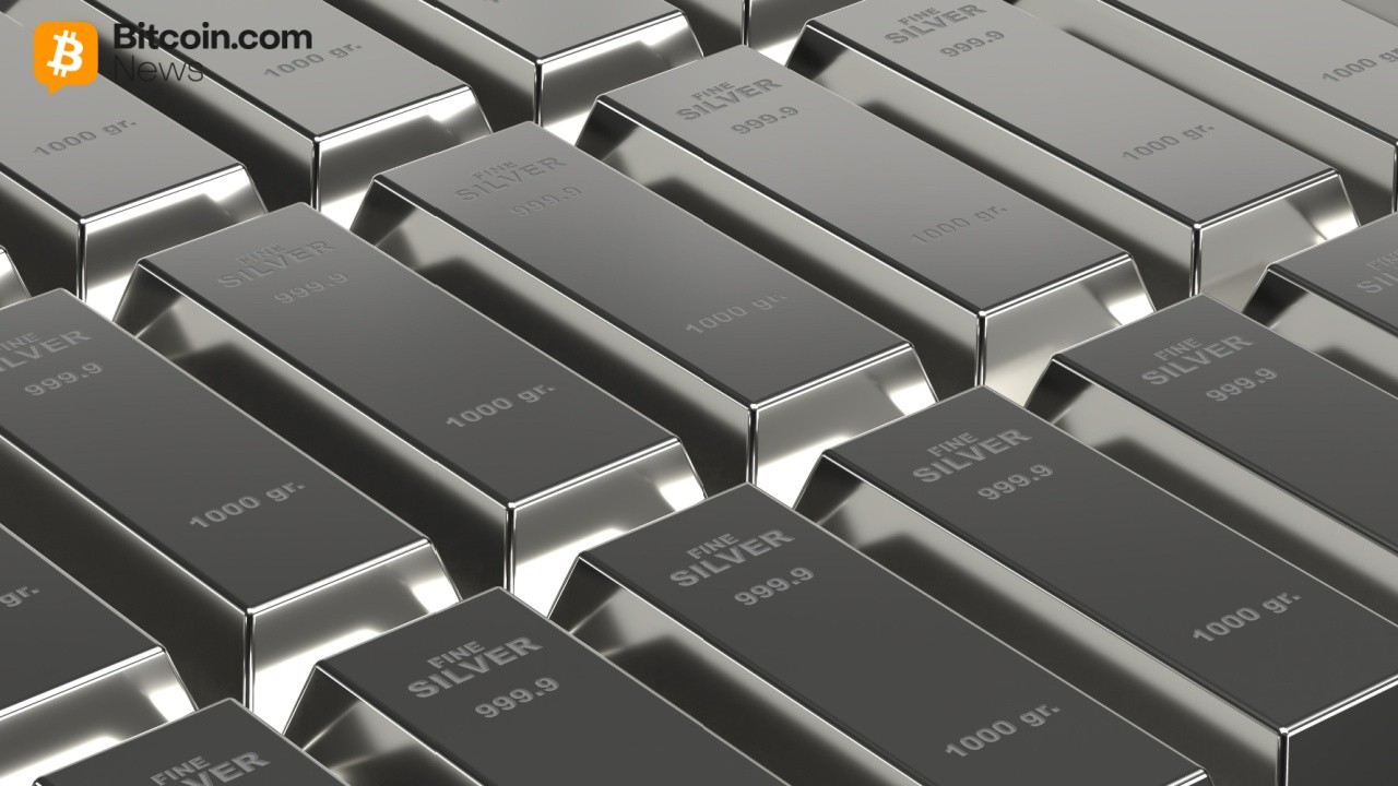 retail-shifts-to-silver:-purchase-lines-observed-in-singapore