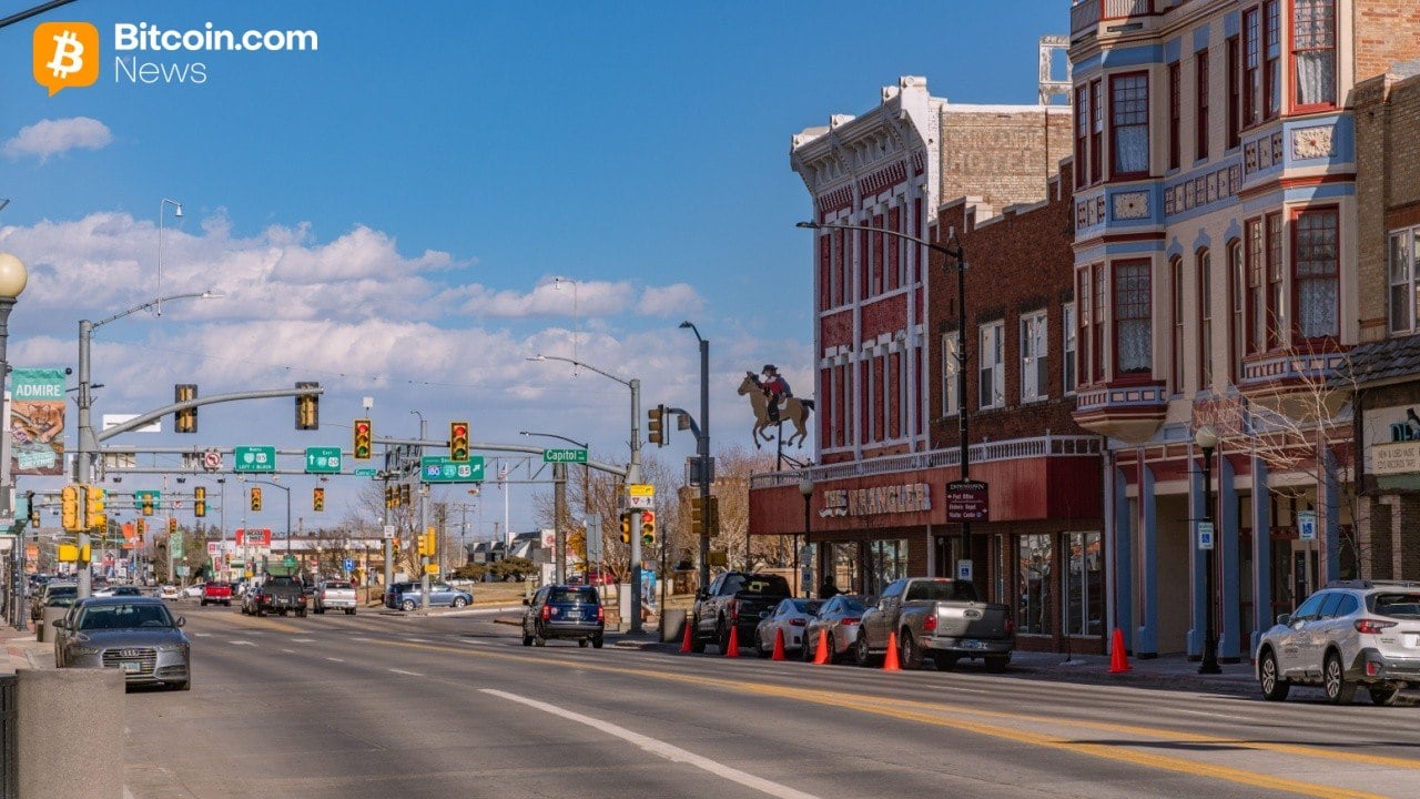 wyoming-blockchain-powered-bank-launches-instant-24/7-b2b-payment-platform