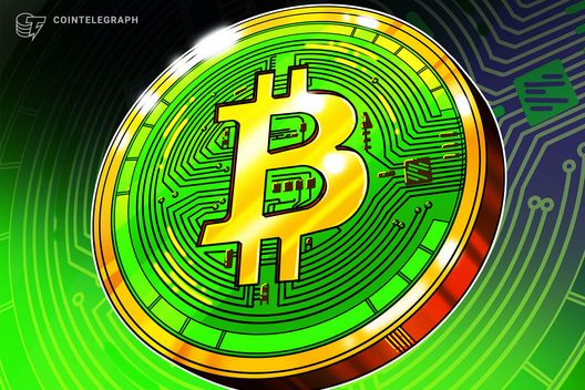 bitcoin-cash-gains-nearly-40%-to-become-‘best-performing’-l1-of-the-year