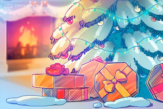 the-easiest-and-safest-methods-for-gifting-crypto-at-christmas-in-2025