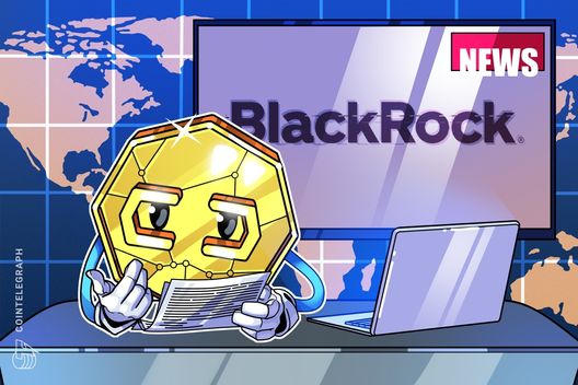 blackrock-files-for-listing-staked-ether-etf