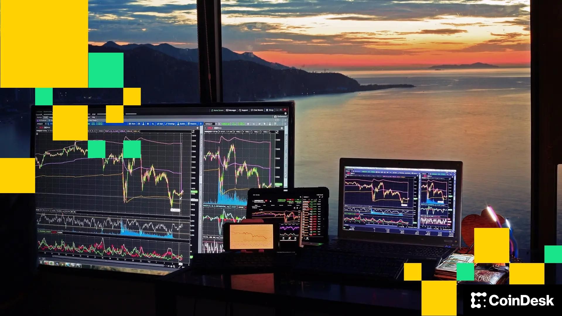 cascade-unveils-24/7-neo-brokerage-offering-perpetuals-on-cryptos,-us.-stocks