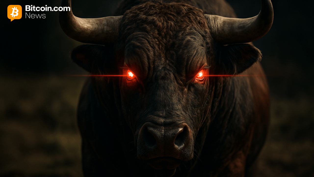 bitcoin-snaps-back-to-$94k-as-traders-eye-bullish-reversal